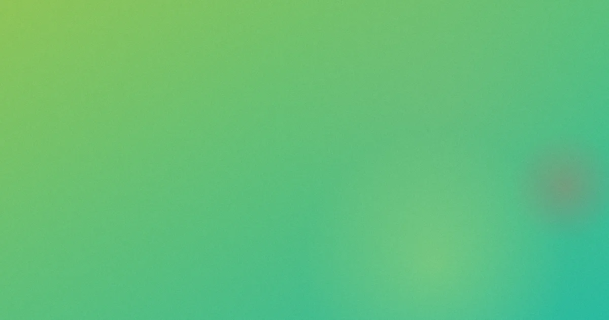 submission对比：一篇稿件改投复盘